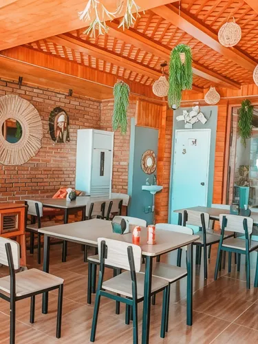 รูปภาพของชาร์มมิ่ง หลีเป๊ะ บีช รีสอร์ท