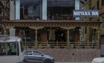 Nirvana Inn