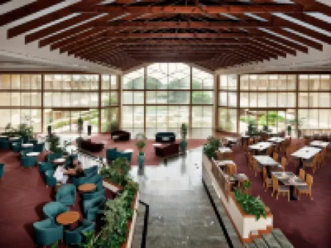 Abbey Beach Resort Hotels in Busselton