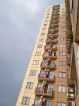 Tamansari Panoramic Apartment by Dio Property Hotel di Gedebage