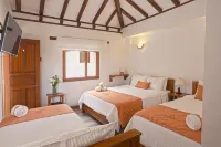 豐塔納廣場飯店 住宿飯店