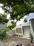 Sare Living Homestay Hotels in Mantrijeron