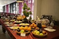 Kalevera Hotel Hôtels à : Sukrupasa Mahallesi