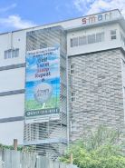 Smart Condominium Official