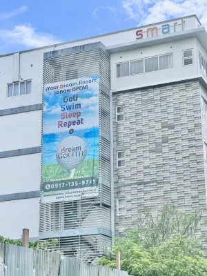 Smart Condominium Official