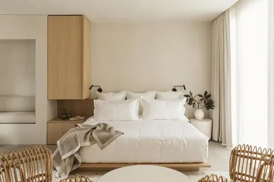 Octavia Casa