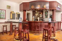 Karoo Country Inn