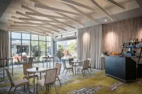 Hotel Nia, Autograph Collection Hotels in East Palo Alto