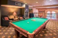 Villas at Zermatt Resort - Condos