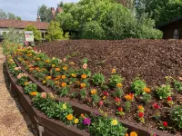 Bridge Farm Guesthouse Rooms Hotels near Dundry Playground