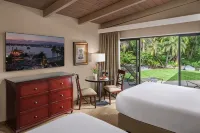 Bahia Resort Hotel Hotel berhampiran Pantai Mission Beach
