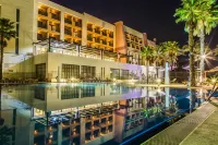Hotel Valle del Este - Pools