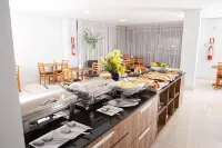 Hotel Araguaia