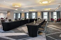 明尼阿波利斯市中心凱悅尚萃飯店