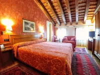 Hotel Locanda Al Sole Hotels in Castelfranco Veneto