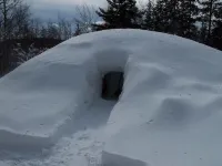 Super Clean, Fully-Equipped Private Suite 1 Mile from Acadia