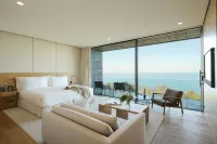 Akelarre - Relais & Châteaux فنادق في سان سيباستيان