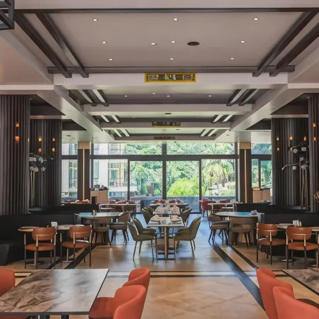 Hotel Pia Bella
