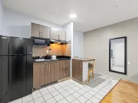 Studio 6 Extended Stay - Duluth, GA - Atlanta - Gwinnett Place Hotels in Duluth