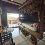 Omah Singo Stay & Resto Yogyakarta Hotel a Piyungan