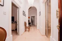 Giorgio Boutique Hotel Hotels in Sliema