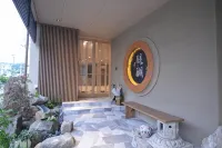Shirahama No Yado Daigo