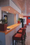 Premiere Classe Rouen Nord - Barentin
