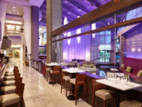 Executive Plaza Hotel & Conference Centre, Metro Vancouver Hotels in Coquitlam