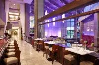 Executive Plaza Hotel & Conference Centre, Metro Vancouver