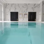 Hotel Pavco Hotels in Gorzow Wielkopolski
