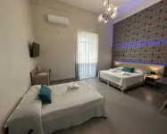 Palazzo Marage Hotels in Torre Annunziata