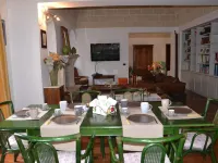 Masseria Fragnale Hotels in Fasano