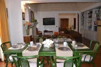Masseria Fragnale