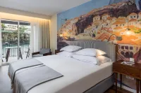 Pestana Churchill Bay Hôtels à : Câmara de Lobos