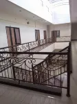 Villa Puncak Tidar M-20 - 2-Star