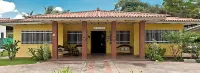 B&B El Litoral