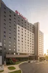 Ramada Plaza by Wyndham Bucharest Convention Center Hotels in Bukarest