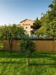 Medea Residence Appartamenti Vacanze - Holiday Apartments