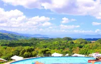 Bakasyunan Resort and Conference Center - Tanay Hotels in Tanay