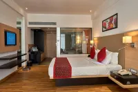 Meritas Picaddle Resort Lonavala Hotels in Lonavala