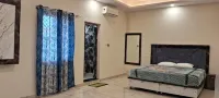 Hello India Home Stay Hotels in Chhatarpur