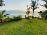 Lakeview Resort Lavasa فنادق في Lavasa