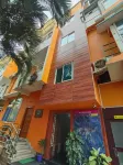 The Palm Suites , Incredible India Tourism