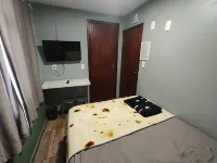 Maga Inn House - Vila Germânica