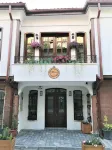 Yuva Butik Hotels in Odunpazari