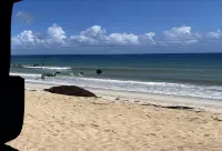 Hostal Johnnier Macao Punta Cana