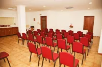 Hotel Altiana Hotels in Ourense