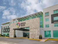 Hotel México Plaza Silao Aeropuerto Hotels near Guanajuato International Airport