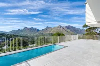 Bay Haven Collection, Hout Bay Hotels in Llandudno