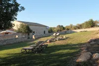 Tenuta Zannafondo